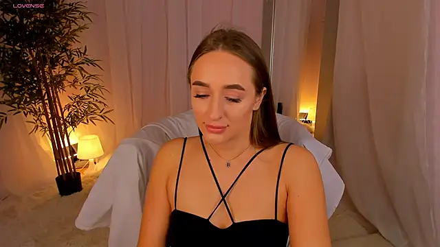 passi lover online show from 09-21-25, 01:22