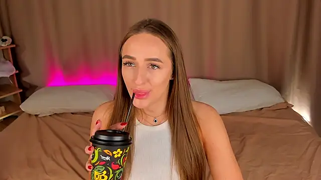 passi lover online show from 12-05-25, 02:00