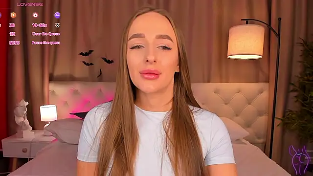 passi lover online show from 11-05-25, 02:14