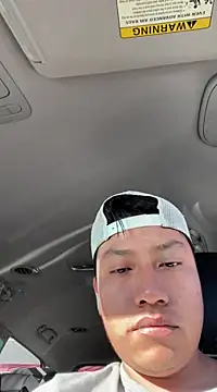 abrilito2 online show from 01-12-25, 10:54