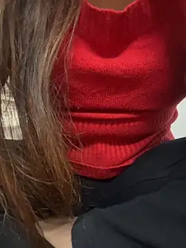 Red-Magic-25 online show from 11-19-25, 06:46