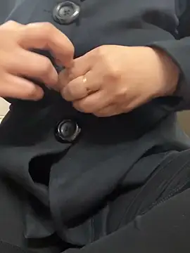 Red-Magic-25 online show from 12-02-25, 08:05