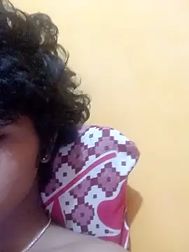 CosmicEmuu online show from 01-08-25, 05:05