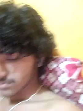 CosmicEmuu online show from 02-03-25, 06:17