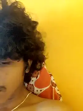 CosmicEmuu online show from 02-14-25, 10:17