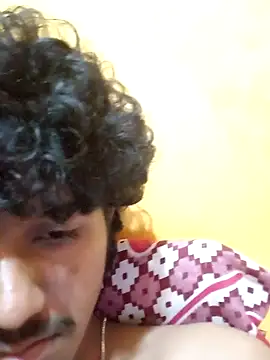 CosmicEmuu online show from 01-14-25, 08:48