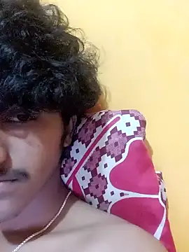 CosmicEmuu online show from 01-22-25, 05:38