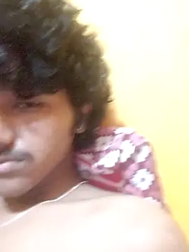 CosmicEmuu online show from 01-12-25, 01:48