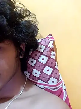 CosmicEmuu online show from 02-27-25, 07:58