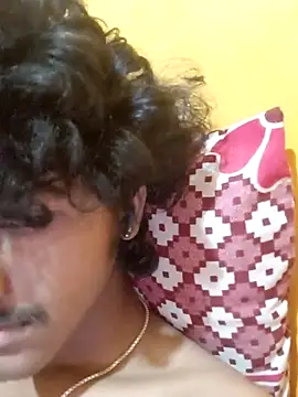 CosmicEmuu online show from 02-17-25, 01:44