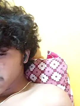 CosmicEmuu online show from 01-09-25, 07:40