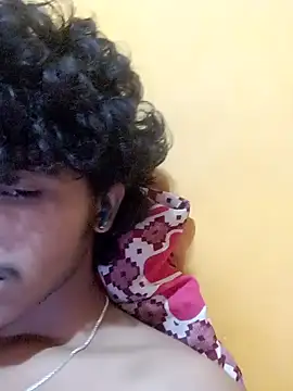 CosmicEmuu online show from 01-28-25, 01:38