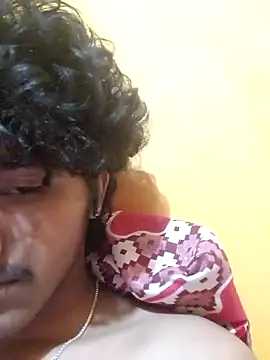 CosmicEmuu online show from 01-28-25, 05:35