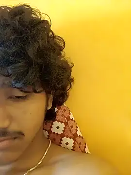 CosmicEmuu online show from 01-19-25, 05:48