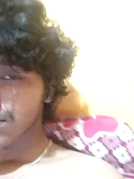 CosmicEmuu online show from 01-31-25, 09:37