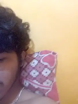 CosmicEmuu online show from 10-06-25, 06:25