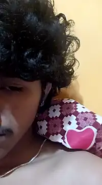 CosmicEmuu online show from 01-15-25, 09:09