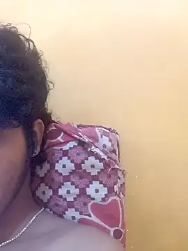 CosmicEmuu online show from 09-30-25, 06:30