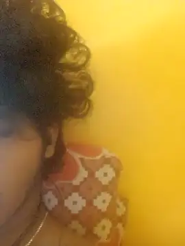 CosmicEmuu online show from 03-09-26, 07:01