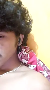 CosmicEmuu online show from 01-15-25, 01:52