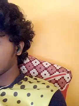 CosmicEmuu online show from 01-07-25, 06:59