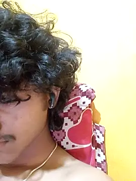 CosmicEmuu online show from 03-04-25, 06:50