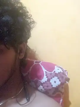 CosmicEmuu online show from 02-26-26, 07:14