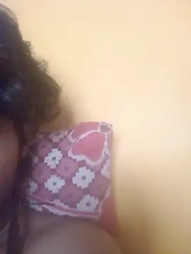 CosmicEmuu online show from 02-16-26, 12:26