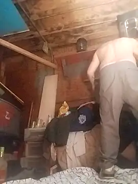 Snapshot of jayjay198080 chatting on 02-11-25, 07:02 jayjay198080 online show from 02-11-25, 07:02