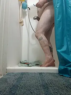 Snapshot of jayjay198080 chatting on 09-30-25, 06:14 jayjay198080 online show from 09-30-25, 06:14