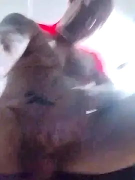 Snapshot of jayjay198080 chatting on 03-23-25, 12:04 jayjay198080 online show from 03-23-25, 12:04