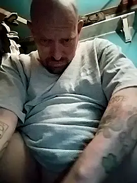 Snapshot of jayjay198080 chatting on 03-06-25, 10:36 jayjay198080 online show from 03-06-25, 10:36