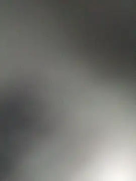 Snapshot of jayjay198080 chatting on 11-01-25, 07:41 jayjay198080 online show from 11-01-25, 07:41