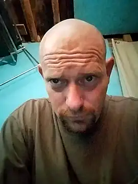 Snapshot of jayjay198080 chatting on 02-17-25, 01:44 jayjay198080 online show from 02-17-25, 01:44