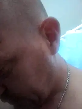 Snapshot of jayjay198080 chatting on 03-19-25, 04:13 jayjay198080 online show from 03-19-25, 04:13