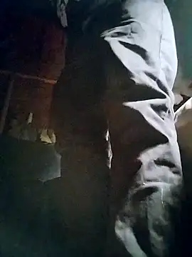 Snapshot of jayjay198080 chatting on 01-24-25, 07:30 jayjay198080 online show from 01-24-25, 07:30