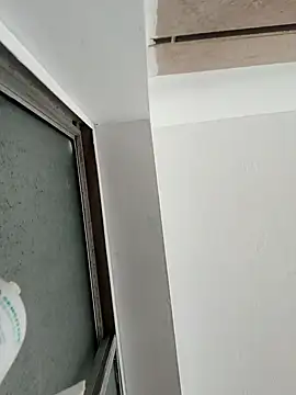 Snapshot of jayjay198080 chatting on 09-29-25, 05:03 jayjay198080 online show from 09-29-25, 05:03