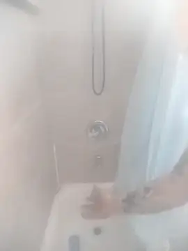 Snapshot of jayjay198080 chatting on 03-03-25, 09:13 jayjay198080 online show from 03-03-25, 09:13