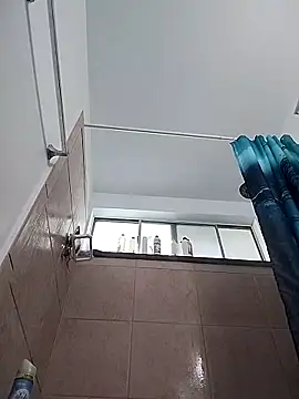 Snapshot of jayjay198080 chatting on 03-21-25, 02:51 jayjay198080 online show from 03-21-25, 02:51