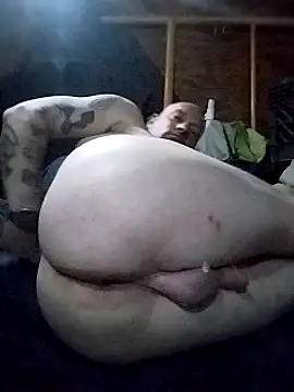 Snapshot of jayjay198080 chatting on 01-23-25, 11:58 jayjay198080 online show from 01-23-25, 11:58