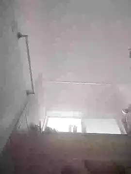 Snapshot of jayjay198080 chatting on 01-15-25, 07:55 jayjay198080 online show from 01-15-25, 07:55