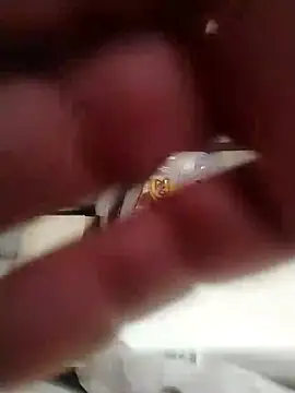 Snapshot of jayjay198080 chatting on 01-25-25, 07:18 jayjay198080 online show from 01-25-25, 07:18