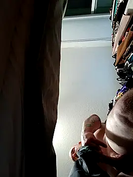 Snapshot of jayjay198080 chatting on 10-02-25, 05:11 jayjay198080 online show from 10-02-25, 05:11