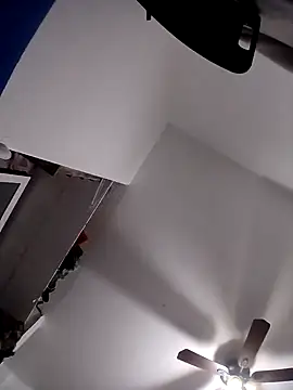 Snapshot of jayjay198080 chatting on 11-12-25, 09:13 jayjay198080 online show from 11-12-25, 09:13