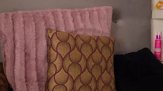 TanyaKros online show from 03-23-26, 12:16