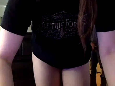 iitsmypleasure online show from 01-21-25, 06:02