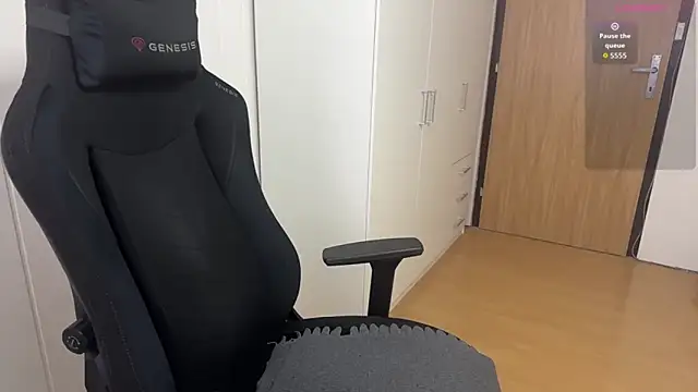 wannaseeyoursmile online show from 03-13-26, 11:37