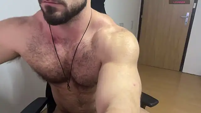 wannaseeyoursmile online show from 02-19-26, 07:38