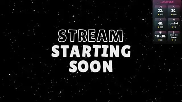 wannaseeyoursmile online show from 02-23-26, 04:58