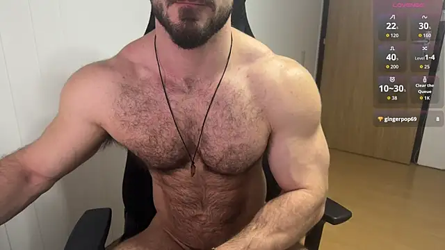 wannaseeyoursmile online show from 02-12-26, 05:51